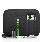 جعبه ابزار ویپ وتوفو Wotofo Vape Toolkit